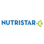 logo8