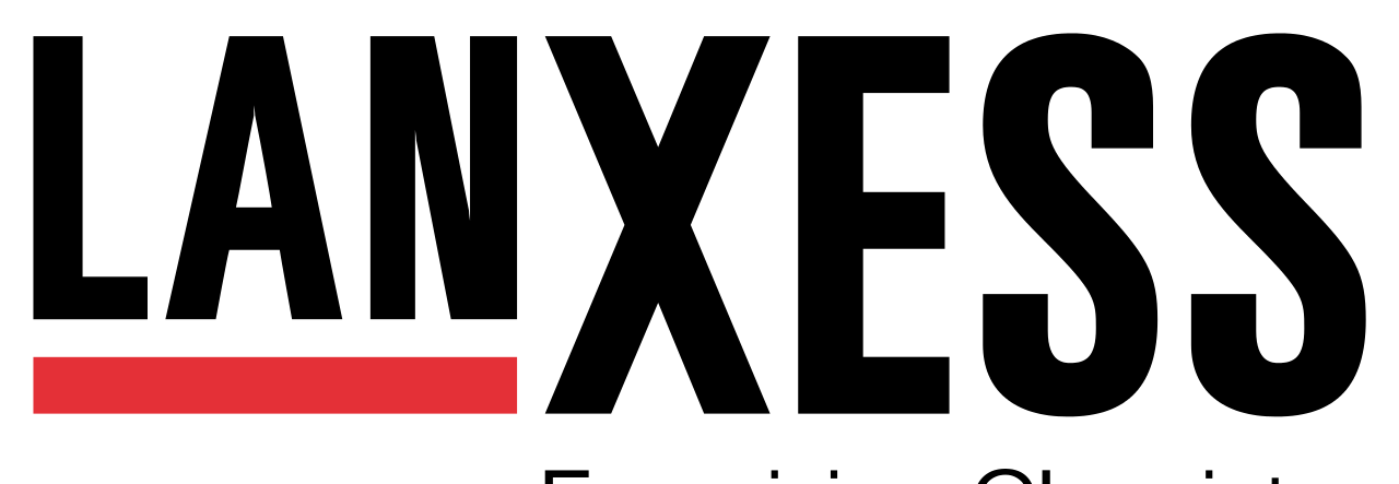 LanXess-Logo.svg